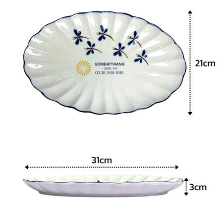 bat-dia-bat-trang-cao-cap-ve-chuon-chuon-re-dep-5