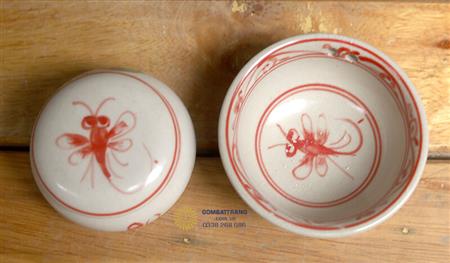 bat-dia-bat-trang-cao-cap-ve-chuon-chuon-8