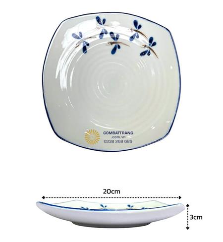 bat-dia-bat-trang-cao-cap-ve-chuon-chuon-re-dep-4