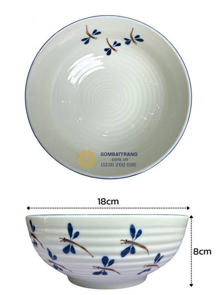 bat-dia-bat-trang-cao-cap-ve-chuon-chuon-re-dep-13