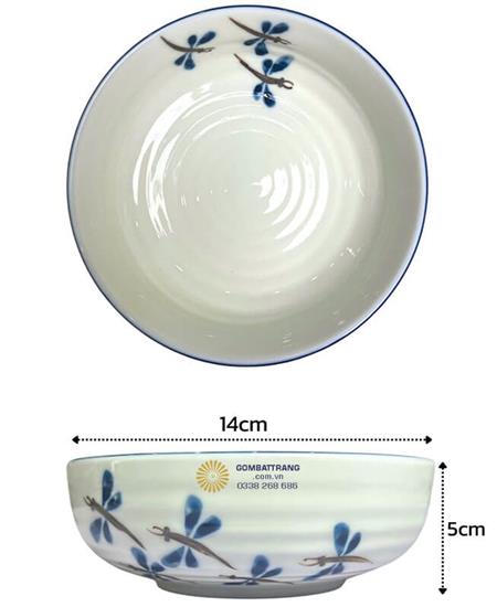 bat-dia-bat-trang-cao-cap-ve-chuon-chuon-re-dep-11