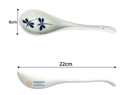 bat-dia-bat-trang-cao-cap-ve-chuon-chuon-re-dep-7