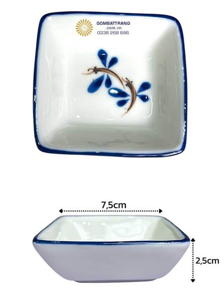 bat-dia-bat-trang-cao-cap-ve-chuon-chuon-re-dep-9