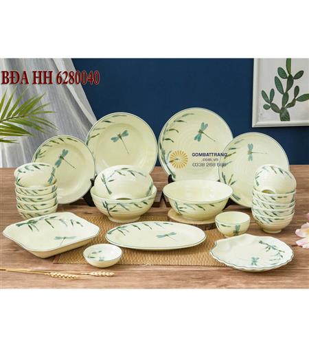 bat-dia-bat-trang-cao-cap-hoa-tiet-hoa-dao-tinh-xao