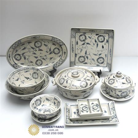 bat-dia-bat-trang-dep-men-ran-gia-co-cao-cap