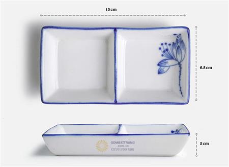 bat-dia-bat-trang-dep-trang-tri-ban-an-8