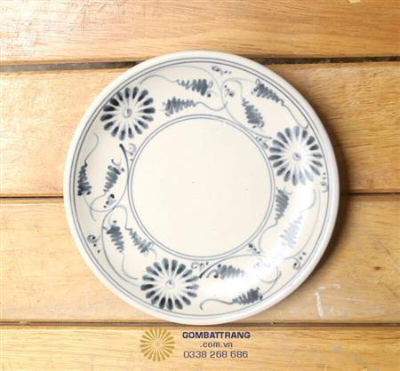 bat-dia-bat-trang-dep-men-ran-gia-co-cao-cap-2