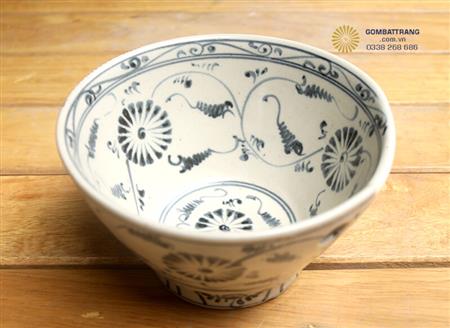 bat-dia-bat-trang-dep-men-ran-gia-co-cao-cap-10