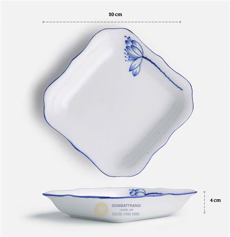 bat-dia-bat-trang-dep-trang-tri-ban-an-7