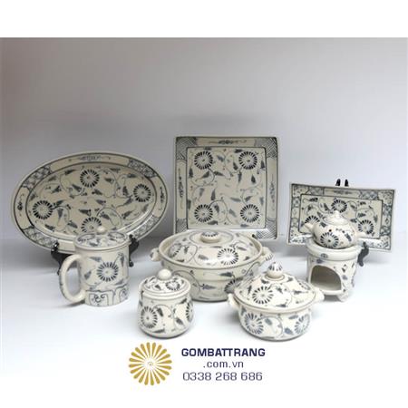 bat-dia-bat-trang-gia-co-hoa-van-sang-trong