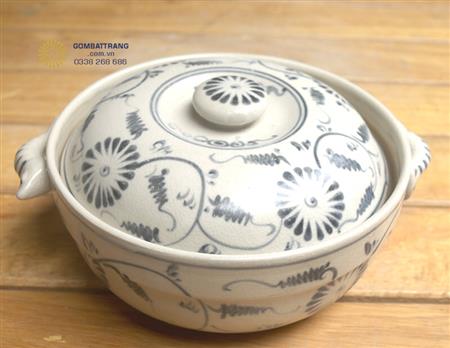 bat-dia-bat-trang-gia-co-hoa-van-sang-trong-8