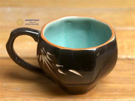 bat-dia-bat-trang-gia-co-men-ran-cao-cap-10