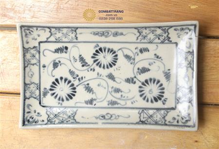 bat-dia-bat-trang-gia-co-hoa-van-sang-trong-5