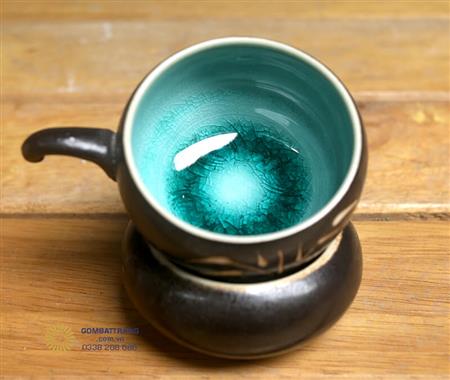 bat-dia-bat-trang-gia-co-men-ran-cao-cap-7