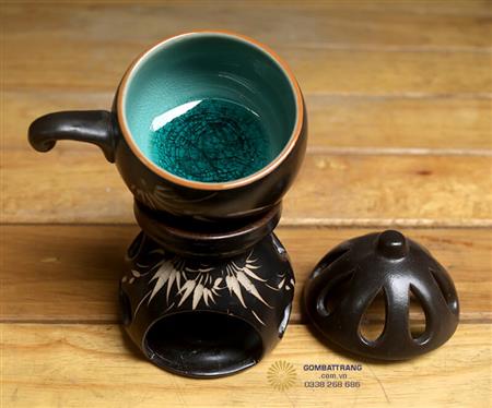 bat-dia-bat-trang-gia-co-men-ran-cao-cap-1