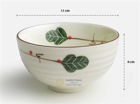 bat-dia-bat-trang-hoa-xuong-rong-gia-re-sang-dep-8