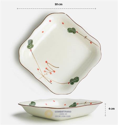 bat-dia-bat-trang-hoa-xuong-rong-gia-re-sang-dep-7