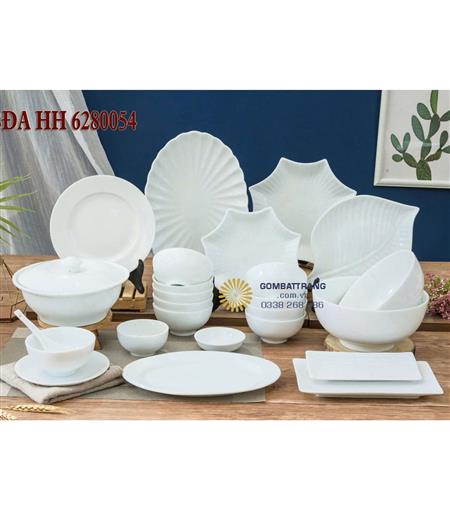 bat-dia-bat-trang-loai-1-men-bong-khang-khuan-ve-sinh