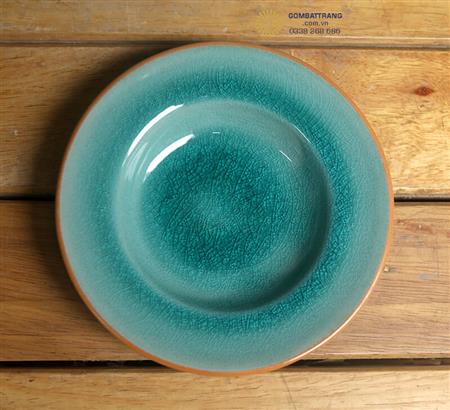 bat-dia-bat-trang-trang-tri-ban-an-dep-4