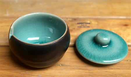 bat-dia-bat-trang-trang-tri-ban-an-dep-10