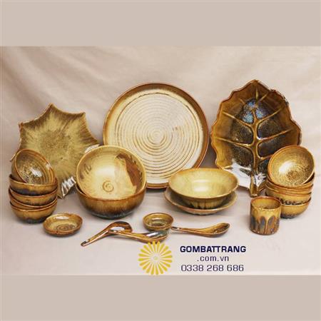 bat-dia-cao-cap-nhap-khau-dep-ben-gia-tot