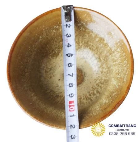 bat-dia-cao-cap-nhap-khau-dep-ben-gia-tot 5