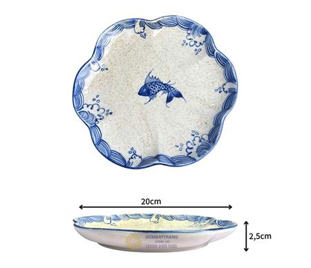 bat-dia-cho-nha-hang-ca-tieu-dep-tiet-kiem-5