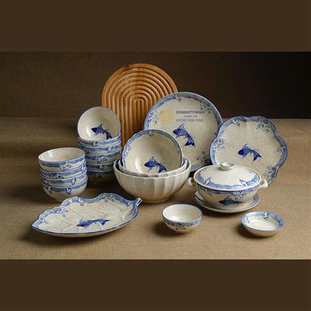 bat-dia-cho-nha-hang-ca-tieu-dep-tiet-kiem