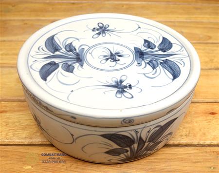 bat-dia-co-men-ran-hoa-van-sang-trong-3