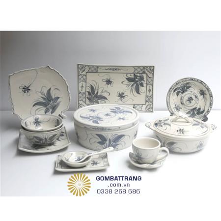 bat-dia-co-men-ran-hoa-van-sang-trong