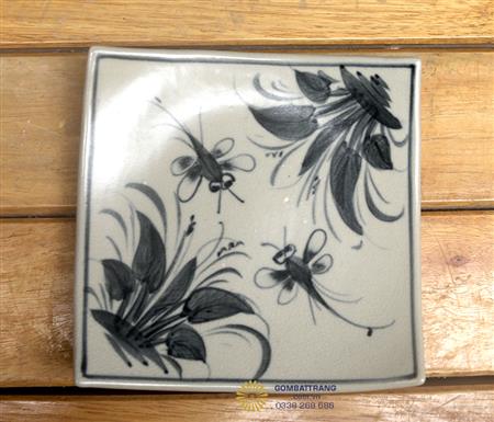 bat-dia-co-men-ran-hoa-van-sang-trong-7