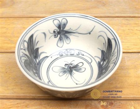 bat-dia-co-men-ran-hoa-van-sang-trong-4