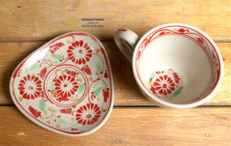 bat-dia-co-men-ran-sang-trong-gia-re-6