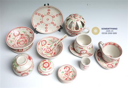 bat-dia-co-men-ran-sang-trong-gia-re-9