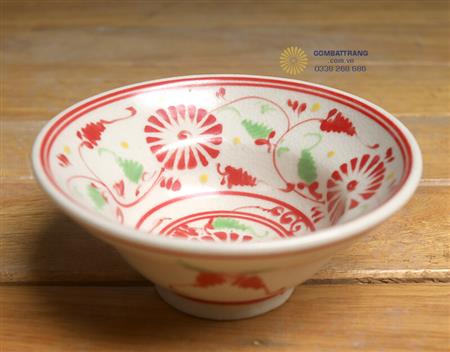 bat-dia-co-men-ran-sang-trong-gia-re-3