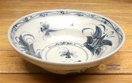 bat-dia-co-xua-sang-trong-gia-re-6