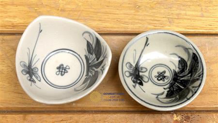 bat-dia-co-xua-sang-trong-gia-re-2