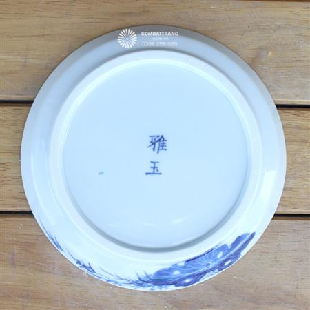 bat-dia-co-xua-sen-doai-ho-re-dep-1