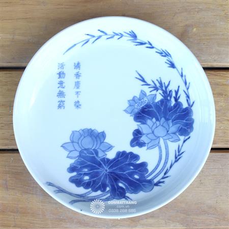 bat-dia-co-xua-sen-doai-ho-re-dep-2