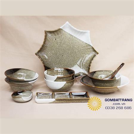 bat-dia-decor-cao-cap-dat-chuan-nang-tam-khong-gian-song