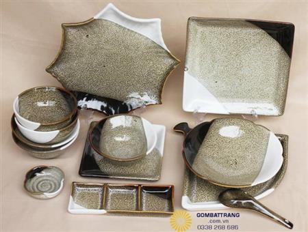 bat-dia-decor-cao-cap-dat-chuan-nang-tam-khong-gian-song 1