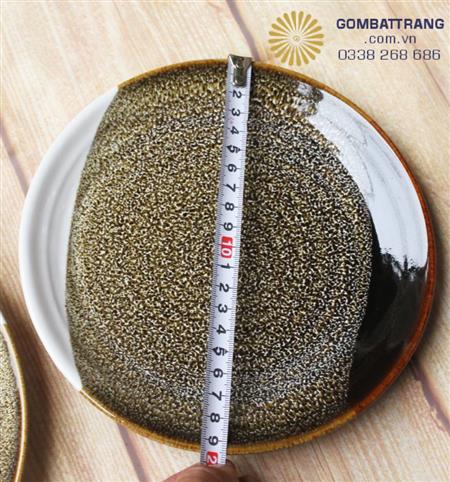 bat-dia-decor-cao-cap-dat-chuan-nang-tam-khong-gian-song 3