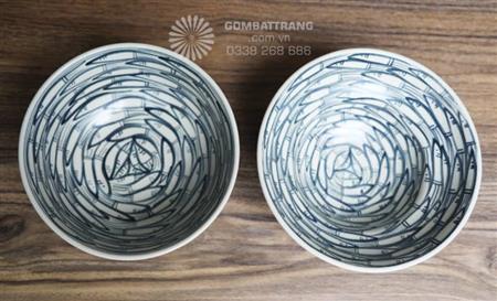 bat-dia-decor-hoa-tiet-dan-ca-diem-nhan-nghe-thuat 2