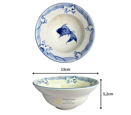 bat-dia-dep-cho-nha-hang-ca-tieu-tiet-kiem-7