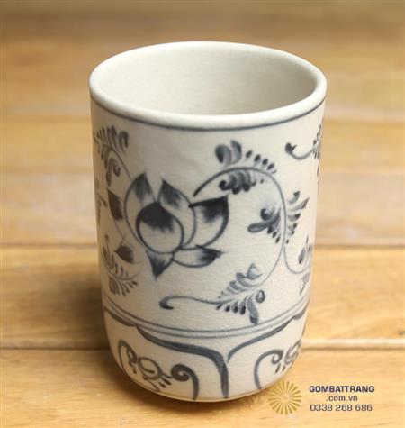 bat-dia-dep-cho-nha-hang-hoa-sen-co-dien-6