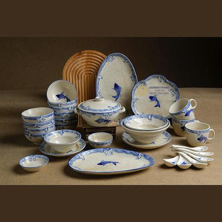 bat-dia-dep-cho-nha-hang-ca-tieu-tiet-kiem