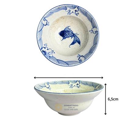 bat-dia-dep-cho-nha-hang-ca-tieu-tiet-kiem-5