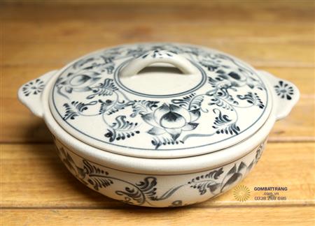 bat-dia-gia-co-gia-re-hoa-van-dep-cao-cap-1