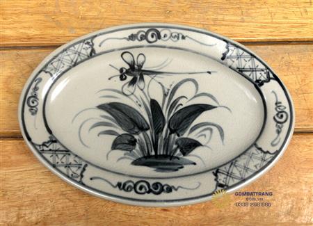 bat-dia-gia-co-gia-re-chat-luong-cao-7