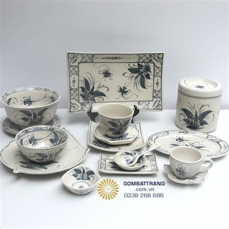 bat-dia-gia-co-gia-re-chat-luong-cao